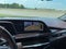 2022 Cadillac Escalade ESV Sport Platinum