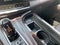2022 Cadillac Escalade ESV Sport Platinum