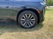 2022 Cadillac Escalade ESV Sport Platinum