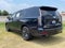 2022 Cadillac Escalade ESV Sport Platinum