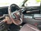 2022 Cadillac Escalade ESV Sport Platinum