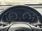 2020 Honda Accord Touring 2.0T