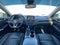 2020 Nissan Altima 2.5 Platinum