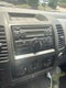 2009 Nissan Frontier SE I4