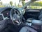 2021 Volkswagen Atlas SEL