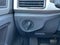 2021 Volkswagen Atlas SEL