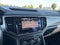 2021 Volkswagen Atlas SEL