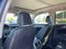 2021 Volkswagen Atlas SEL