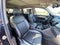 2021 Volkswagen Atlas SEL