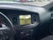 2023 Dodge Charger Base