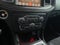 2023 Dodge Charger Base