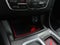 2023 Dodge Charger Base