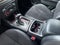 2023 Dodge Charger Base