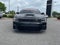 2023 Dodge Charger Base