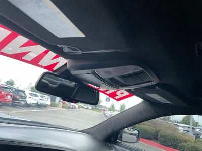 2023 Dodge Charger Base