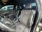 2023 Dodge Charger Base