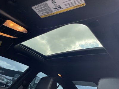 2023 Dodge Charger Base