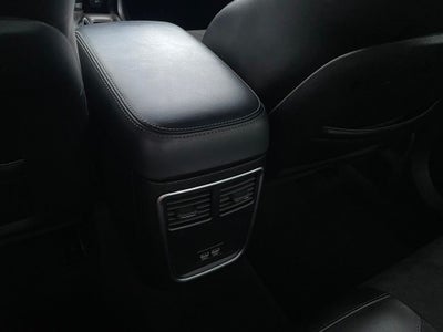 2023 Dodge Charger Base