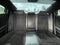2023 Dodge Charger Base