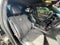 2023 Dodge Charger Base
