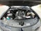 2023 Dodge Charger Base