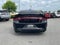 2023 Dodge Charger Base