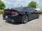 2023 Dodge Charger Base
