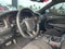 2023 Dodge Charger Base
