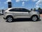 2017 Ford Edge SE