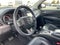 2017 Dodge Journey Crossroad