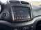 2017 Dodge Journey Crossroad