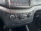 2017 Dodge Journey Crossroad