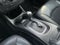 2017 Dodge Journey Crossroad