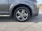 2017 Dodge Journey Crossroad