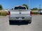 2017 RAM 2500 Tradesman