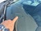 2015 Cadillac SRX Performance