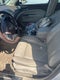 2015 Cadillac SRX Performance