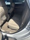 2015 Cadillac SRX Performance