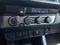 2022 Toyota Tacoma SR V6