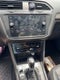 2024 Volkswagen Tiguan 2.0T SEL R-Line