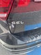 2024 Volkswagen Tiguan 2.0T SEL R-Line