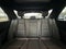 2025 Mercedes-Benz GLE GLE 350 4MATIC®