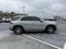 2025 Mercedes-Benz GLE GLE 350 4MATIC®