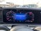 2024 Mercedes-Benz GLE GLE 450e 4MATIC®