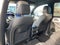 2024 Mercedes-Benz GLE GLE 450e 4MATIC®