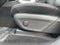 2022 Mercedes-Benz GLE GLE 450 4MATIC®
