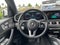 2022 Mercedes-Benz GLE GLE 450 4MATIC®