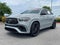 2024 Mercedes-Benz GLE GLE 63 S AMG® 4MATIC®