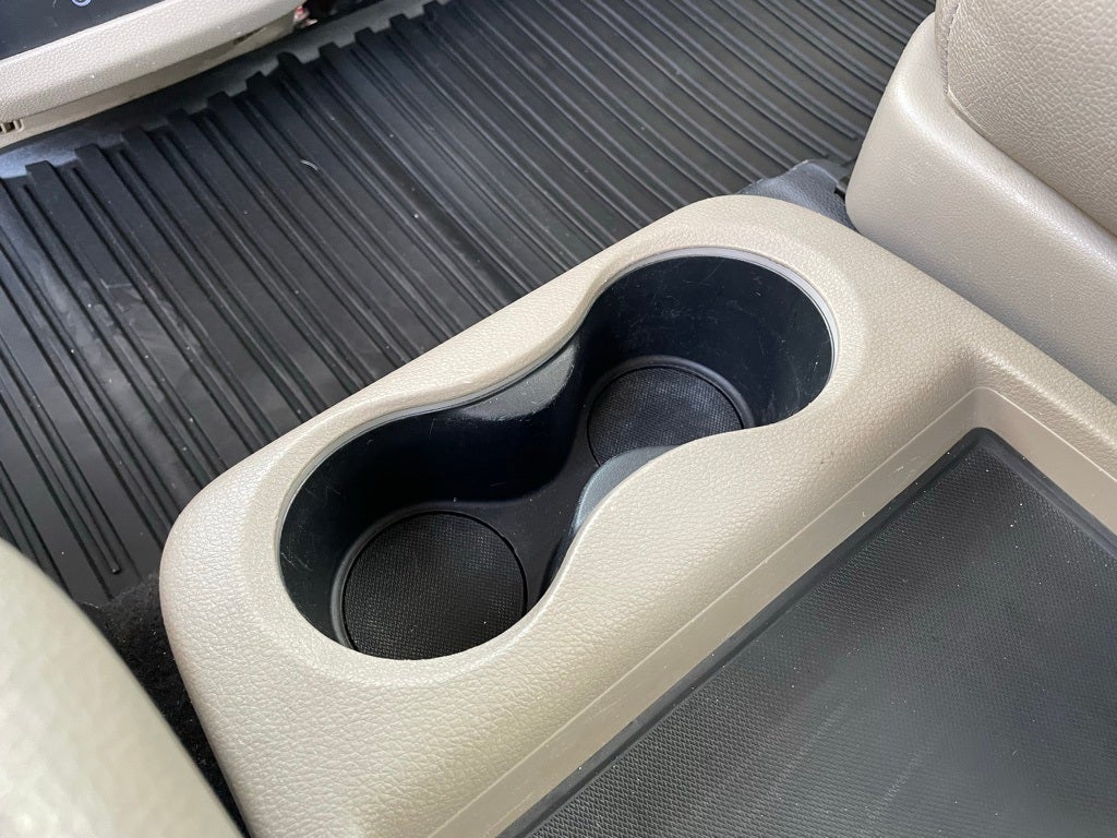 2022 Honda Pilot Elite