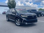 2024 Honda Pilot EX-L 7 Passenger